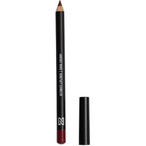 N BEAUTY Ultimate Lipliner 1.1 g Dark Cherry