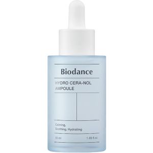 Biodance - Pore Tightening - Collageen Ampoule - 50 ml