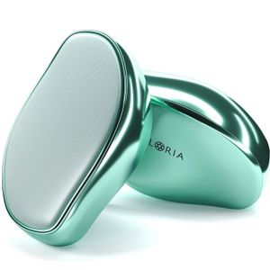 Ailoria GLISSETTE Scheerapparaat Scheermesjes & Ontharingstools Dames