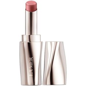 La Mer - The Lip Treatment - Lippenstift - 3.4 g - ROSE