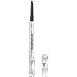 Benefit Brow Collection Goof Proof Brow Pencil Wenkbrauwpotlood 0.34 g Nr. 01 - Cool Light Blonde
