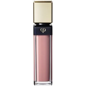 Clé de Peau Beauté Radiant Lip Gloss Lipgloss 8 ml 3 Charm