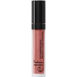e.l.f. Cosmetics - Lip Plumping Gloss - Transparant - 3 ml