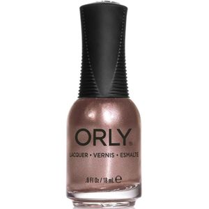 ORLY Nagellak 18 ml Rage