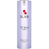 3LAB - Treatment M Serum - Gezichtsverzorging - 30 ml