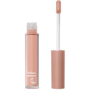 e.l.f. - Camo Color Corrector - Kleurcorrector - PEACH - 2.8 ml