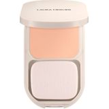 Laura Mercier - Real Flawless - Poeder Foundation - 2C Madeleine