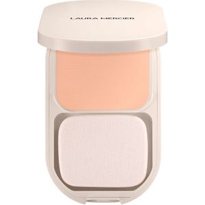 Laura Mercier - Real Flawless - Poeder Foundation - 2C Madeleine
