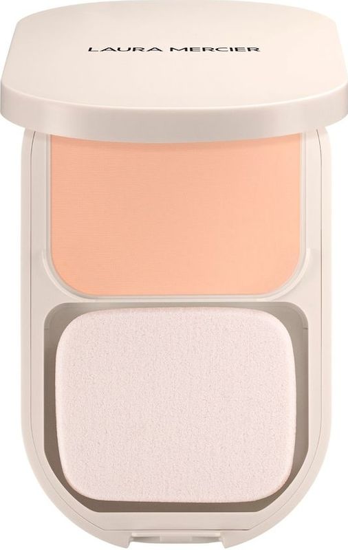 Laura Mercier - Real Flawless - Poeder Foundation - 2C Madeleine