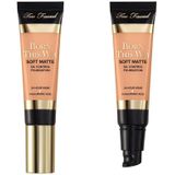 Too Faced - Born This Way - Foundation - 30 ml - Veganistisch
