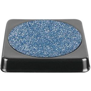 Make-up Studio Reflex Refill Oogschaduw 2 g Blauw