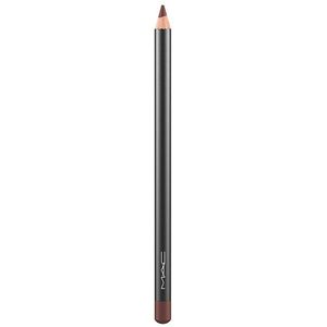 MAC Lip Pencil Lipliner 1.45 g Chestnut