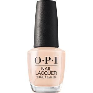 OPI OPI Classics Nagellak 15 ml P61 Samoan Sand