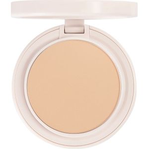 Kylie Cosmetics - Natural Blur Powder Foundation - 10 g - 2WN