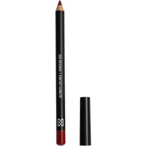 N BEAUTY Ultimate Lipliner 1.1 g Shocking Red