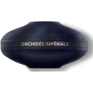 Guerlain - Orchidée Impériale - Gezichtscrème - 50ml - Antihuidveroudering