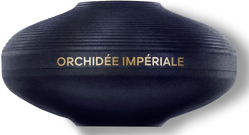 Guerlain - Orchidée Impériale - Gezichtscrème - 50ml - Antihuidveroudering