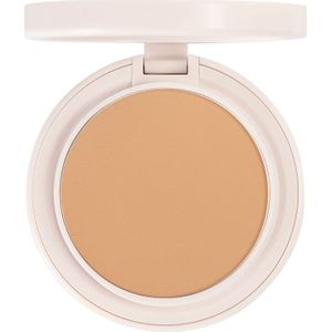 KYLIE COSMETICS Natural Blur Powder Foundation 10 g 5WN