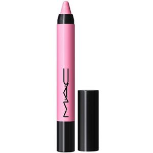 MAC - Dazzlelips Crayon - Lipstick - 1.5 g - Spaced Out