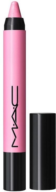 MAC - Dazzlelips Crayon - Lipstick - 1.5 g - Spaced Out