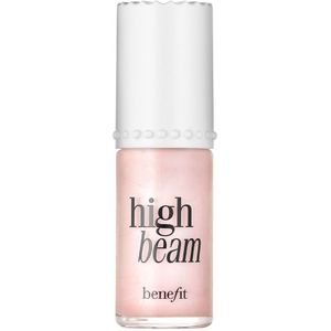 Benefit High Beam Highlighter 6 ml