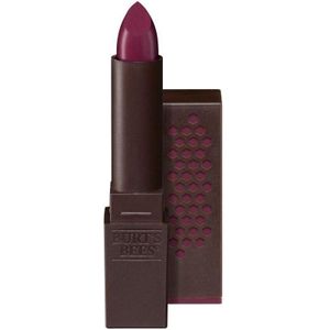 Burt's Bees Lipstick 3.4 g 531