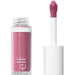 e.l.f. - Camo Liquid Blush - 4 ml - Bold-Faced-Lilac - Vloeibare Blush