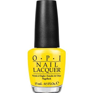 OPI Nagellak 15 ml No. NLA69 Live.Love.Carnaval