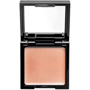 Surratt Beauty - Oogschaduw - HADAKA - GLISTENING SAND - 3.3 ml