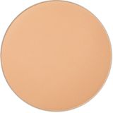 MAC Cosmetics - Studio Fix Powder Plus Foundation Refill - Matterende Poeder - Tint C4 - 12 g