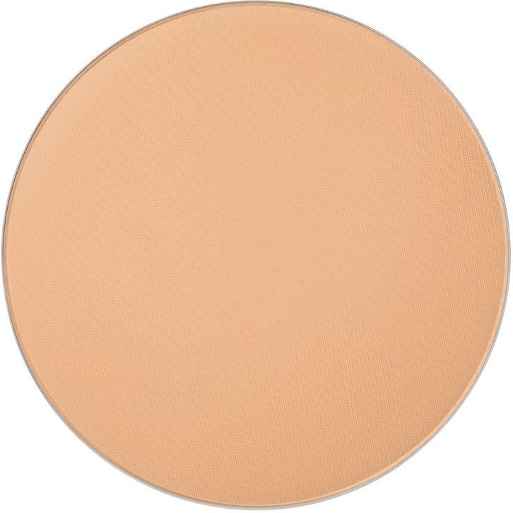 MAC Cosmetics - Studio Fix Powder Plus Foundation Refill - Matterende Poeder - Tint C4 - 12 g