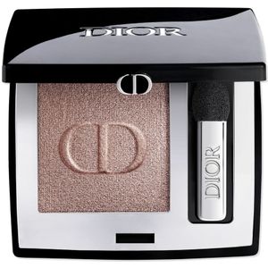 DIOR Diorshow Mono Couleur Oogschaduw 2 g 658 Beige Mitzah