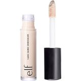 e.l.f. Cosmetics 16HR Concealer 6 ml Fair Rose