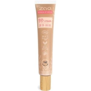 ZAO BB Cream Zonbescherming 30 ml