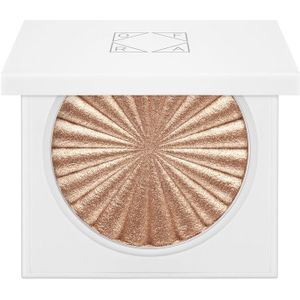 Ofra Cosmetics Highlighter 10 g Glow Goals/NikkieTutorials