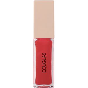 Douglas Collection Make-Up Lovely Lip Oil Lipgloss 6 ml 4 - CHERRY
