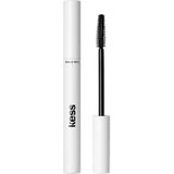 Kess - Day Mascara - Zwart - 7,5 ml