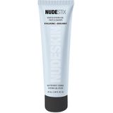 Nudestix NUDESKIN Gentle Hydra-Gel Make-up remover 70 ml