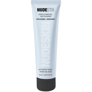 Nudestix NUDESKIN Gentle Hydra-Gel Make-up remover 70 ml