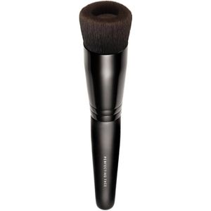bareMinerals bareSkin Perfecting Face Foundationpenselen 1 Stuk