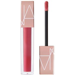 NARS Afterglow Lipolie 5.7 ml Rosé goud