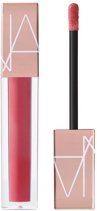 NARS Afterglow Lipolie 5.7 ml Rosé goud