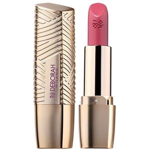 Deborah Milano - Milano Red - Lippenstift - 04 - 4.5 g