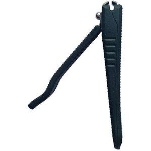 Pfeilring - Nagelknipper - Manicuresets - 39 g