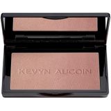 Kevyn Aucoin - Neo-Bronzer - 6.8 g - Sunrise Light - Bronzer