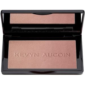 Kevyn Aucoin Neo-Bronzer 6.8 g Sunrise Light
