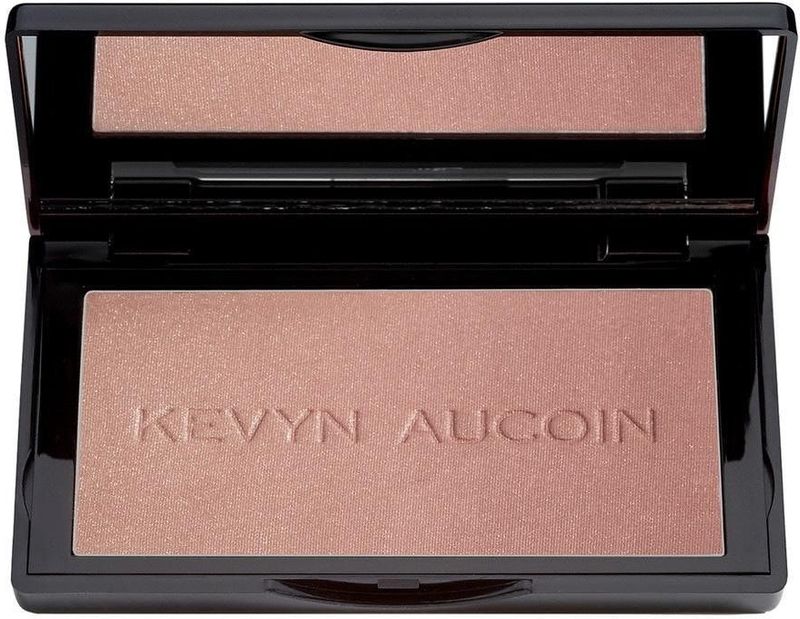 Kevyn Aucoin - Neo-Bronzer - 6.8 g - Sunrise Light - Bronzer