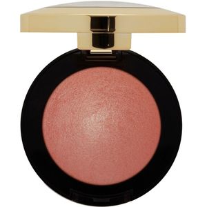Milani - Baked Blush - 3.5 g - Sunset Passione