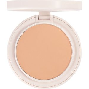 KYLIE COSMETICS Natural Blur Powder Foundation 10 g 3C