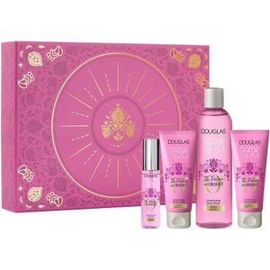 Douglas - Home Spa Set - Palace of Orient - Cadeauset